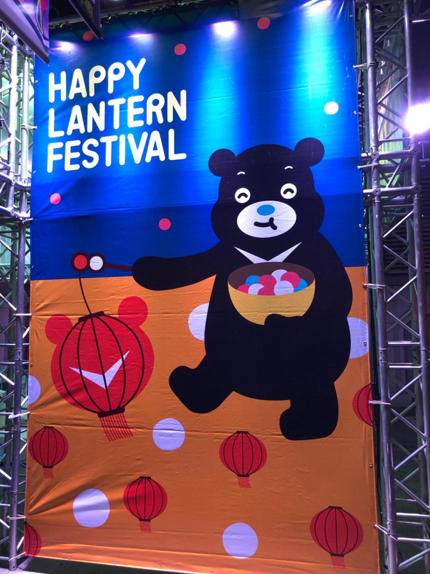 Appartamento House Ximending Taipei Esterno foto